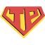 ***keeper.com
