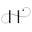 henworld.ie