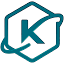 hereweconnect.com