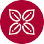 hgi.com