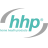 hhp.de