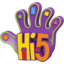 hi-5world.com