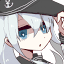 hibiki7.com