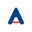 hibridoconamat.com