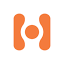 hightail.com