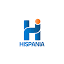 hispaniamedia.tv