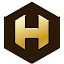 hiveinteractive.net