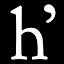 hnuta.at