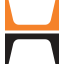 hoffmancorp.com