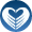 hoffmanhelpinghands.com
