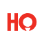 holeout.mx