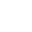holta.co.uk