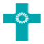 holycross.ac.uk