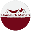 homelinkmabati.co.ke