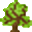 homeschoolinthewoods.com
