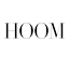 hoom.se