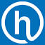 hooperlaw.ca