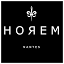 horem.fr