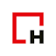 hostfactory.ch