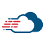 hostingviet.vn