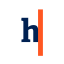hostwriter.org