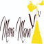hotelmeramann.com