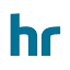 hr-ticketcenter.de