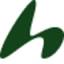 hsgplc.co.uk