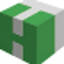 huegli-tech.com