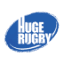 hugerugby.com