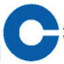 hulco.eu