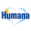 humana.de
