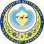 hunar.uz