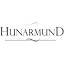 hunarmund.com