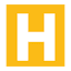hurtownia-spozywcza.pl