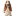 hushpuppieswerksverkauf.de