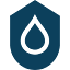 hydrocorpinc.com