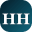hydrohabitats.com