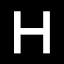 hypeandhyper.com