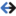 hypernet.ca