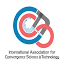 iacst.org
