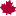 icascanada.ca