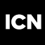 icn-artem.com