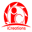icreationsglobal.com