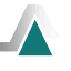 idepack.com