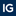 igindex.com