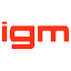 igm-group.com
