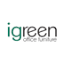 igreen.my