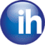 ih.com.pl