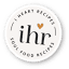 iheartrecipes.com